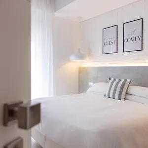 Gambrinus Mare Hotel