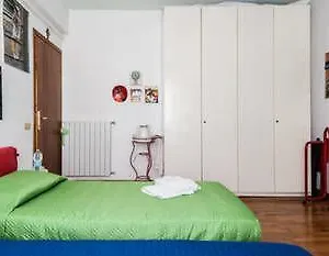  Affittacamere Frati Bigi Italia